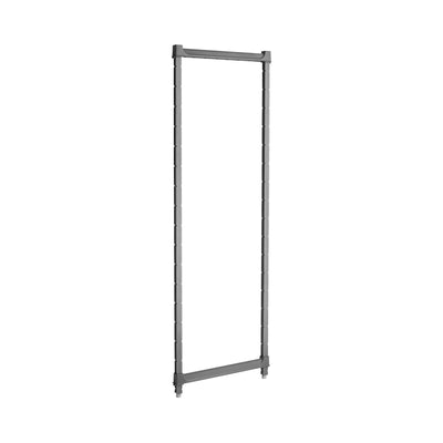 Cambro Montante per Scaffalatura 18x72