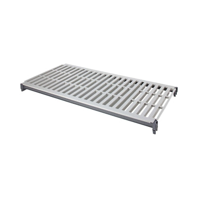 Cambro Basic Plus Ripiano per Scaffalatura 18x42