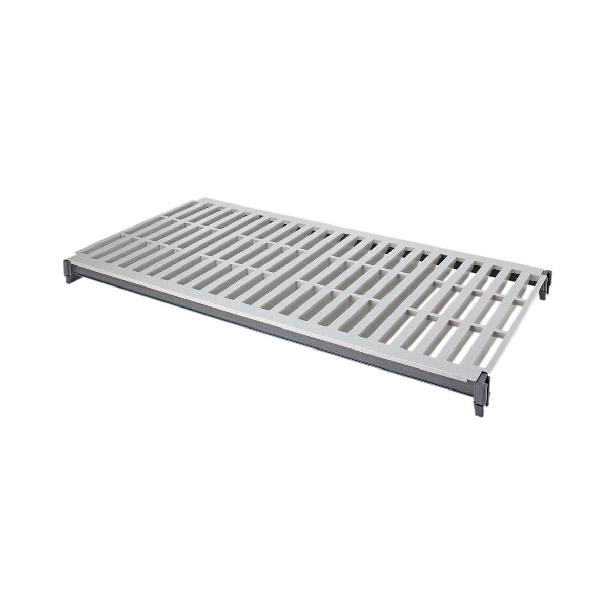 Cambro Basic Plus Ripiano per Scaffalatura 18x30