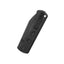 Qsp Canary Folder G-10 Stw Black QS150-A2 Black - foto 2