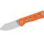 Qsp Canary Folder G-10 Stw QS150-B1 Orange