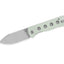 Qsp Canary Folder G-10 Stw QS150-E1 Jade