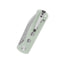 Qsp Canary Folder G-10 Stw QS150-E1 Jade - foto 2