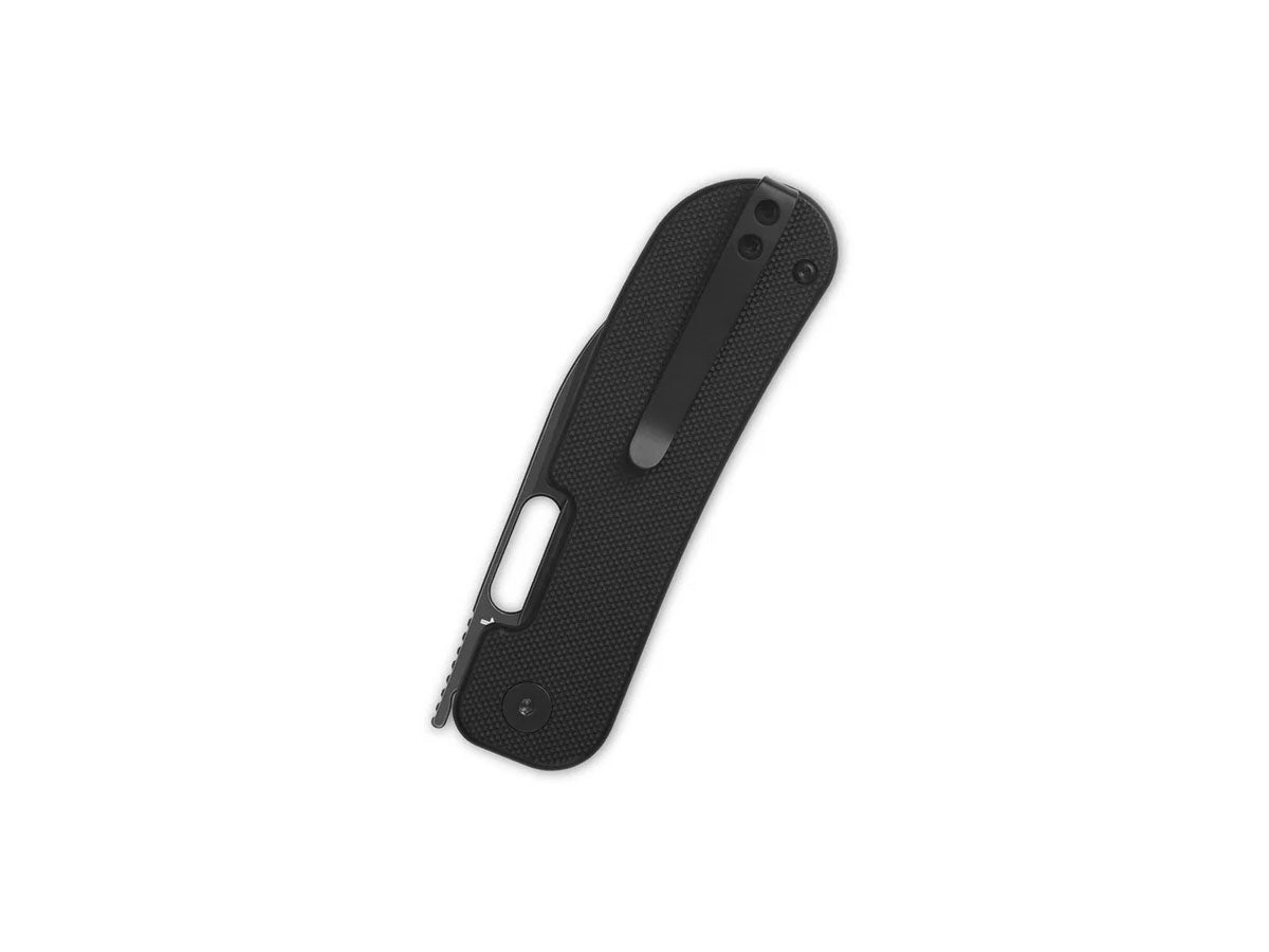 Qsp Variant Pe G-10 Stw Black QS154-A Black - foto 2