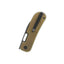 Qsp Variant Pe Titanium Stw Black QS154-G Bronze - foto 2