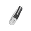 Qsp Vault Micarta Satin/Stw QS157-A1 Black - foto 2