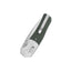 Qsp Vault Micarta Satin/Stw QS157-B1 Green - foto 2