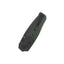 Qsp Vault Micarta Stw Black QS157-B2 Green - foto 2