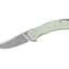 Qsp Walrus G-10 Stw QS151-A1 Jade