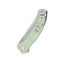 Qsp Walrus G-10 Stw QS151-A1 Jade - foto 2