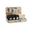 Vector Display Tagliasigari doppia lama 80RG espositore 50 pezzi