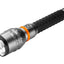 NEBO DAVINCI 12000 torcia ricaricabile 12000 lumen LED IP67 FLT-1070