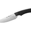 Buck Alpha Guide Elite Black G10 663Bks Magnacut