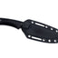 Buck Alpha Guide Elite Black G10 663Bks Magnacut - foto 2