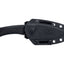 Buck Alpha Hunter Elite Black G10 664Bks Magnacut - foto 2