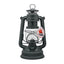 Feuerhand Hurricane Lantern Baby Special 276 (276-7016) Anthracite Grey