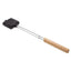 Petromax Sandwich Iron SW-IRON piastra ghisa 11x11cm toast panini