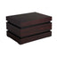 Humidor Supreme Umidificatore Madison Rosewood Large HS-740ROS