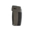Xikar Accendino x Pipa Resource Ii (585BKG2) G2