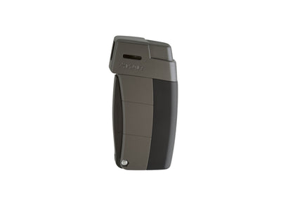 Xikar Accendino x Pipa Resource Ii (585BKG2) G2