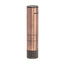 Xikar Accendisigari 5x64 Turrim Double (564BZG2) Vintage Bronze