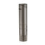Xikar Accendisigari 5x64 Turrim Double (564G2) G2