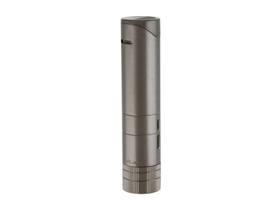 Xikar Accendisigari 5x64 Turrim Double (564G2) G2