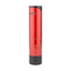 Xikar Accendisigari 5x64 Turrim Double (564RD) Daytona Red