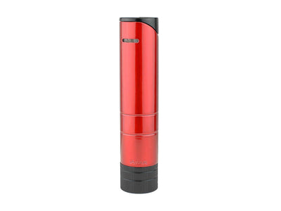 Xikar Accendisigari 5x64 Turrim Double (564RD) Daytona Red