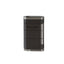 Xikar Accendisigari Allume Single (531BK) Tuxedo Black