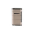 Xikar Accendisigari Allume Single (531TN) Sandstone Tan