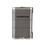 Xikar Accendisigari Allume Triple Tabletop (535G2) Stealth G2