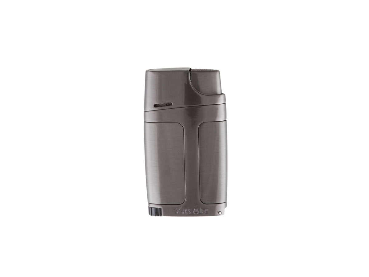 Xikar Accendisigari Elx Double (550G2) G2