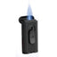 Xikar Accendisigari Hedron Soft+Jet (XKHD-1000) Black - foto 2