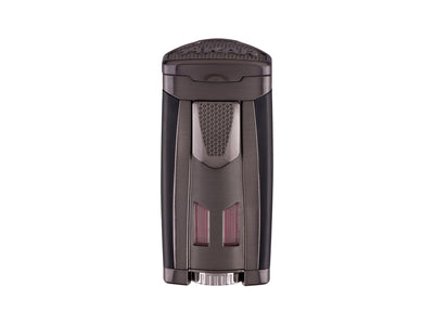 Xikar Accendisigari HP3 Inline Triple (573G2) G2