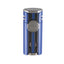 Xikar Accendisigari HP4 Quad (574BL) Blue