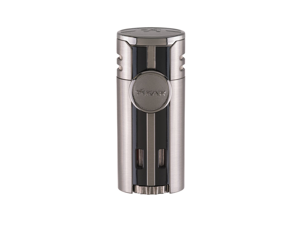Xikar Accendisigari HP4 Quad (574G2) G2