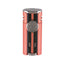 Xikar Accendisigari HP4 Quad (574OR) Chopper Orange