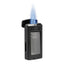 Xikar Accendisigari Ion Double (607BK) Black - foto 2