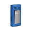 Xikar Accendisigari Ion Double (607BL) Blue