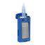 Xikar Accendisigari Ion Double (607BL) Blue - foto 2