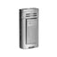 Xikar Accendisigari Ion Double (607GM) Gunmetal