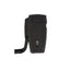 Xikar Accendisigari Stratosphere Ii Single (520BK) Black