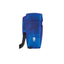 Xikar Accendisigari Stratosphere Ii Single (520BL) Blue