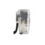 Xikar Accendisigari Stratosphere Ii Single (520CL) Clear