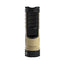 Xikar Accendisigari Tactical 1 Single (551FDE) Tan & Black