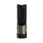Xikar Accendisigari Tactical 1 Single (551GMBK) Gunmetal & Black