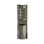 Xikar Accendisigari Tactical 1 Single (551GM) Gunmetal