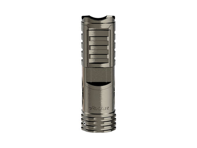 Xikar Accendisigari Tactical 1 Single (551GM) Gunmetal