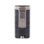 Xikar Accendisigari Tactical Triple (553BKGM) Black & Gaunmetal